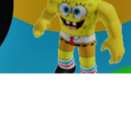 super obby