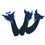 Roblox entity thumbnail