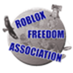 ROBLOX Freedom Associatiοn
