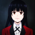 Animes moon