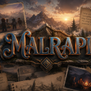 [UPD] MOUNT MALRAPI