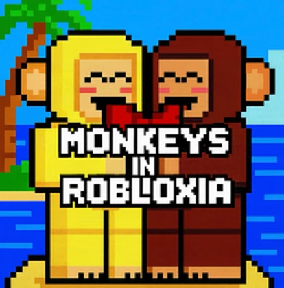Group Icon