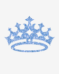 ! * ~ . ROYAL STARS CHEER ACADEMY . ~ * !
