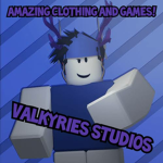 Valkyries Studios