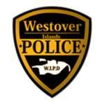 Delaware Officer Training and Standards