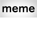 .Meme.