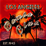 The Bamba Club.