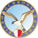 Government Protection Bureau | PL
