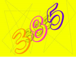 385 Studios