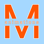 MK | Animations