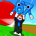 Survive Boulder for Brainrots!