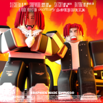 Group Thumbnail