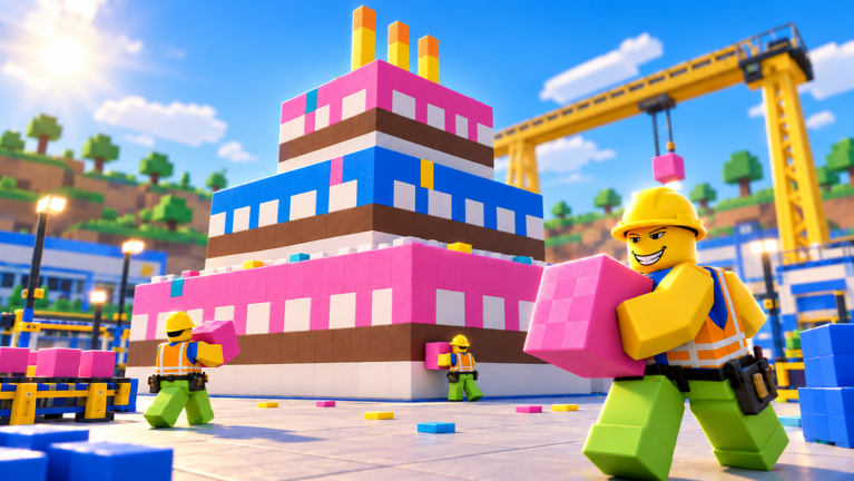 Thumbnail removed