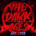 ۵The Dark Ages