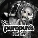 [ NEW ] puropuro's outfits ♡ matching and solo icon