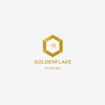 GoldenFlake Studios