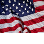 USA || The United States of America || USA