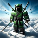 speed/roblox
