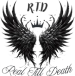 REAL TILL DEATH | COMP