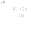 05G's