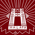 HALAFA