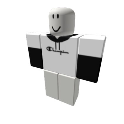 t shirt Roblox decal
