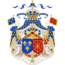 Le Champs-Élysées, Île-de-France
