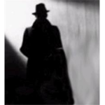 Shadow Man Stopper