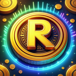 40% Robux Back