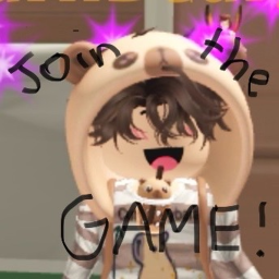 -saturns game obby fun-