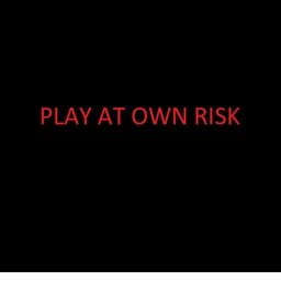DANGEROUS GAME icon