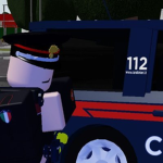Arma Dei Carabinieri 2022 ((cc))
