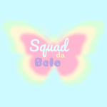Squad da bela