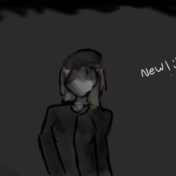 (NEW)how my life feels sometimes...