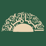 Jamahiriya News Agencyᅠ