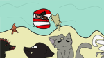 *Summer'Clan*