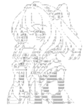 推しキャラおすすめのアニメ話し合い