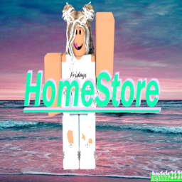 _Creators_ Home Store