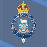 SPO-02 | Specialist Firearms Command