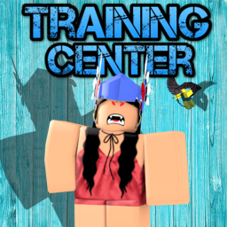 Training center
