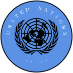 ST| United Nations