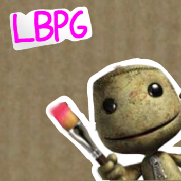 리틀빅플레이그라운드 베타