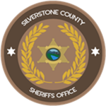 HRP | Silverstone County Sheriff Department