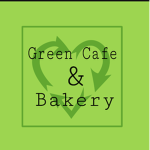 Green Cafe & Bakery