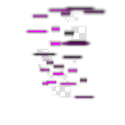 PORTAL ERROR