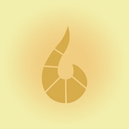 City of Miracles Roblox group icon