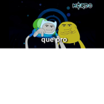 El super team