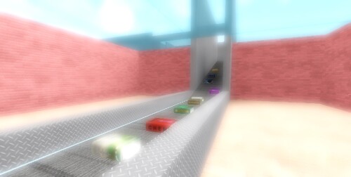 Book Factory V3.2 (READ DESC)