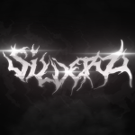 silver'z