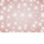 PINK MATERIAL GROWLLLLLL ARMY
